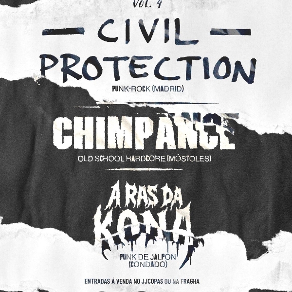 punks-ocioengalicia
