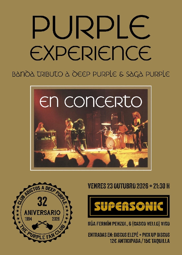 purple-experience-supersonic-ocioengalicia