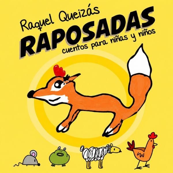 rapo-ocioengalicia