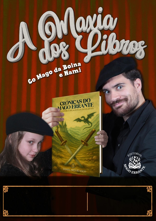 rc-a-maxia-dos-libros-77-ocioengalicia