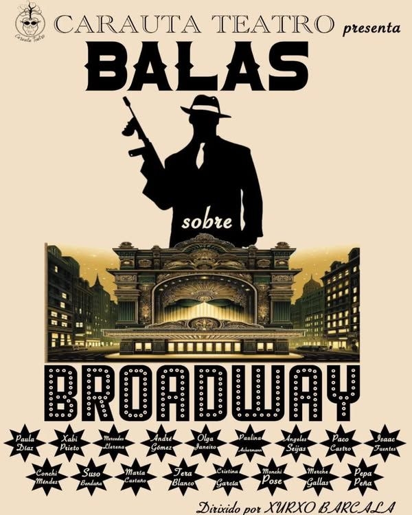 rc-balas-sobre-broadway-24-ocioengalicia