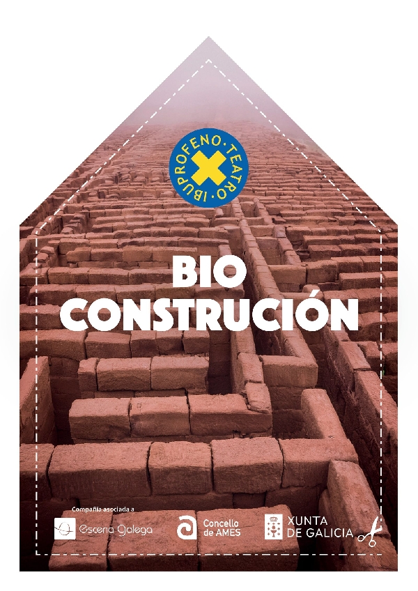 rc-bio-construcion-64-ocioengalicia