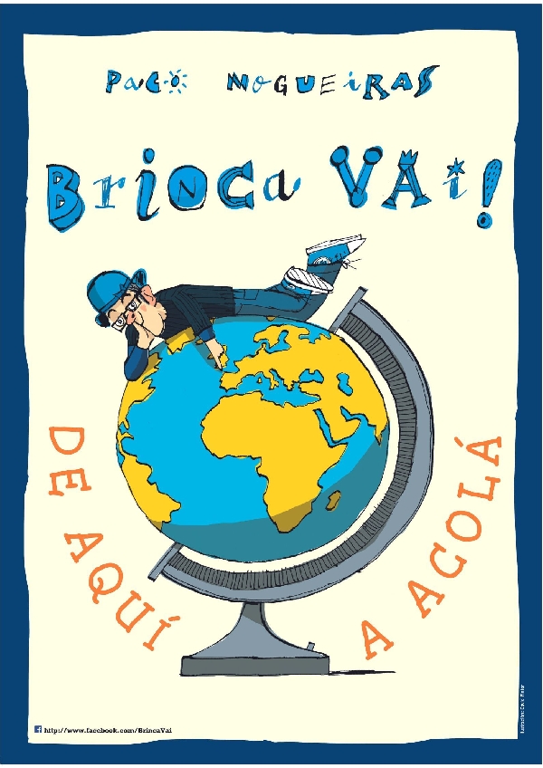 rc-brinca-vai-de-aqui-a-acola-70-ocioengalicia