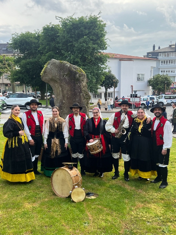 rc-charanga-da-asociacion-cultural-argallei-81-ocioengalicia