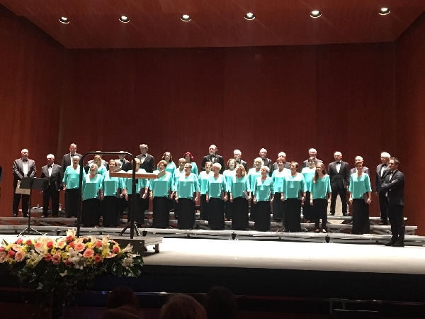 rc-concertos-de-musica-coral-44-ocioengalicia