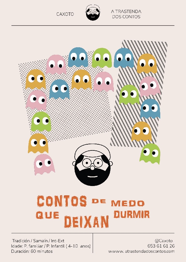 rc-contos-de-medo-que-deixan-durmir-samain--5-ocioengalicia