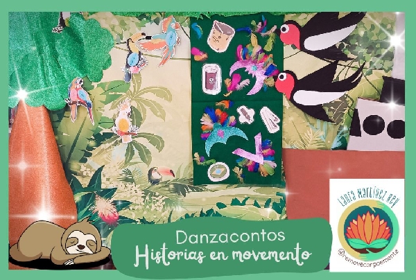 rc-danzacontos-viaxando-con-andurinas-carna-41-ocioengalicia