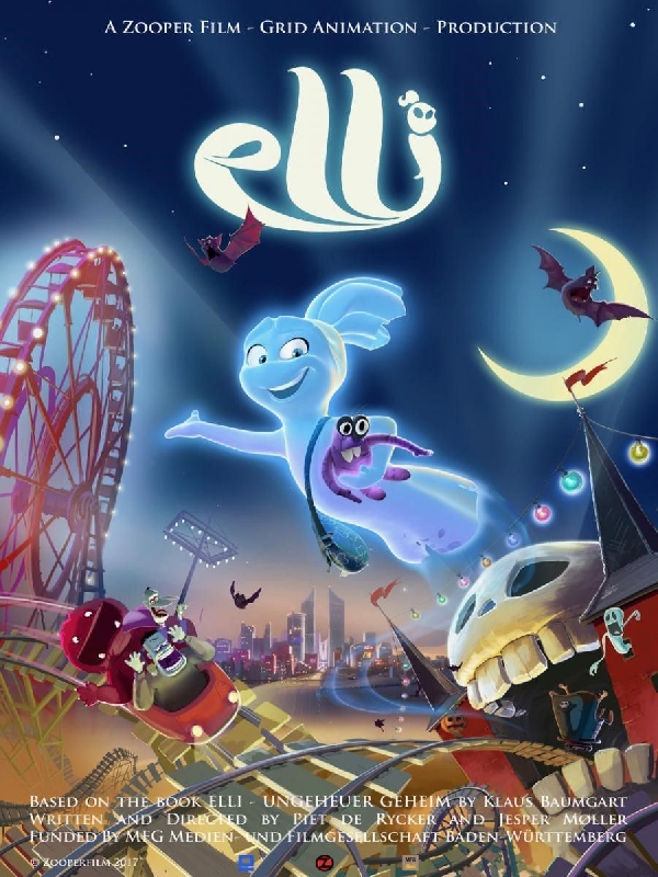rc-ellie-y-el-equipo-de-monstruos-39-ocioengalicia