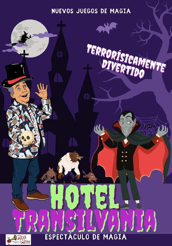 rc-hotel-transilvania-maxia-de-terror-6-ocioengalicia