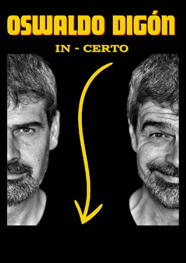 rc-in-certo-15-ocioengalicia