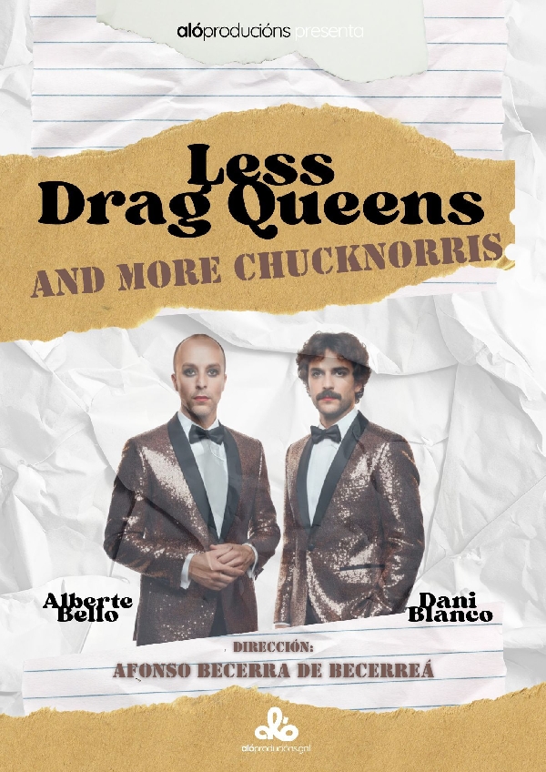 rc-less-dragqueens-and-more-chuck-norris-35-ocioengalicia