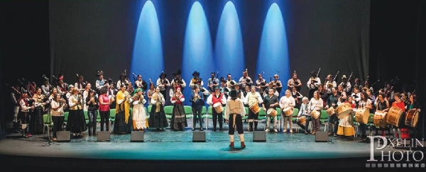 rc-musica-tradicional-galega-73-ocioengalicia