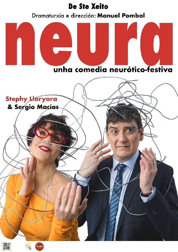 rc-neura-unha-comedia-neurotico-festiva-de--37-ocioengalicia