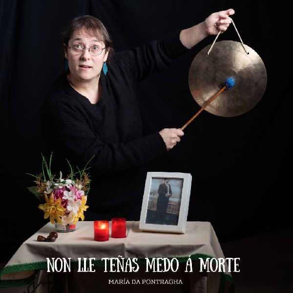 rc-non-lle-tenas-medo-a-morte-4-ocioengalicia