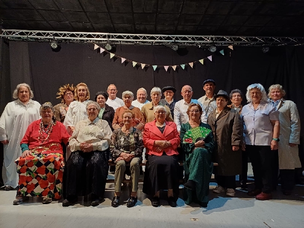 rc-nos-somos-asi-28-ocioengalicia
