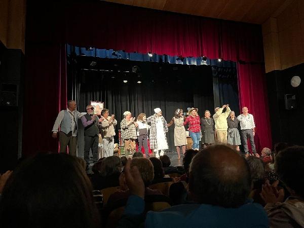 rc-o-doente-imaxinario-daquela-maneira-1-ocioengalicia