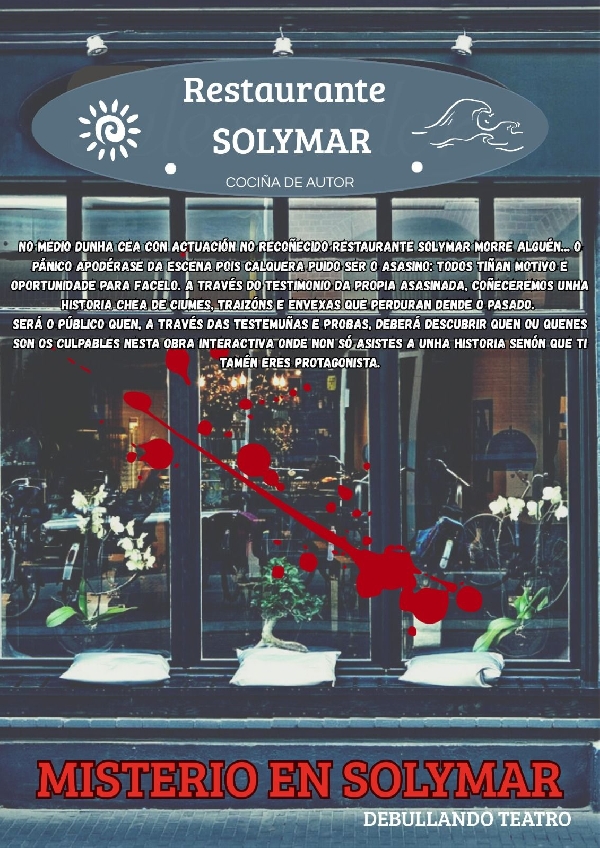 rc-obra-de-teatro-misterio-en-solymar-9-ocioengalicia
