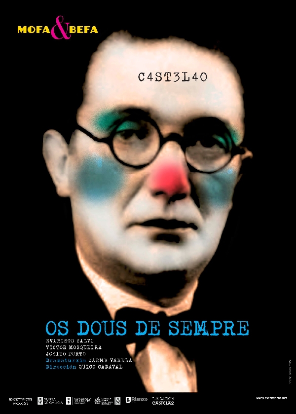 rc-os-dous-de-sempre-60-ocioengalicia