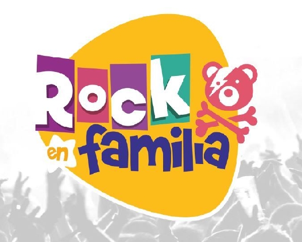 rc-rock-en-familia-espazos-pequenos-0-ocioengalicia