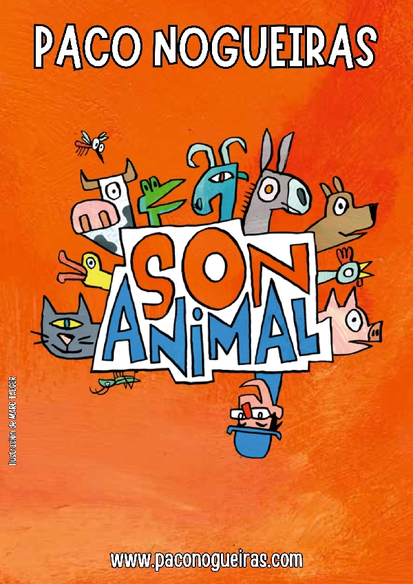 rc-son-animal-31-ocioengalicia