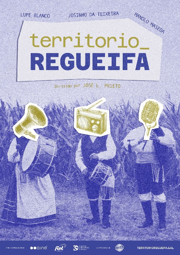 rc-territorio-regueifa-61-ocioengalicia