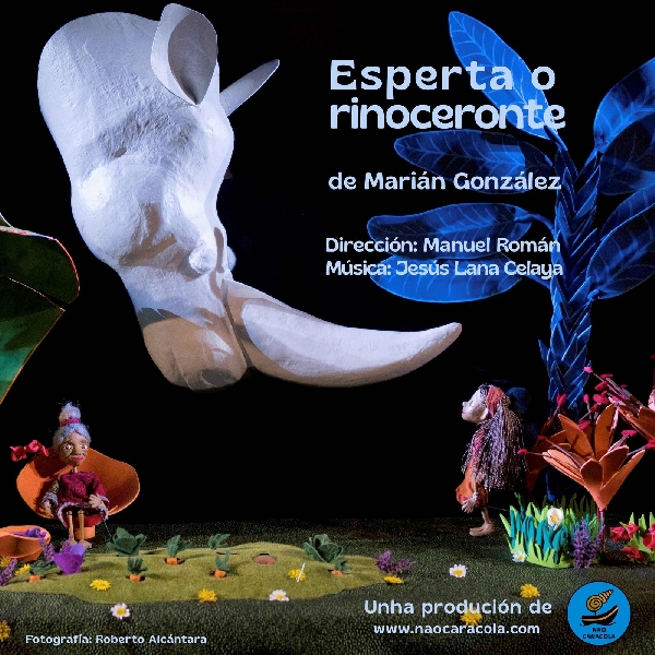 rc2-25989873-ocioengalicia
