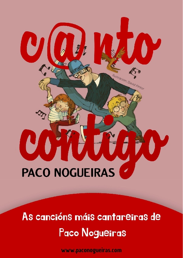rc2-26002453-ocioengalicia