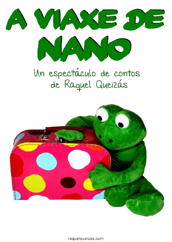 rc2-26032734-ocioengalicia