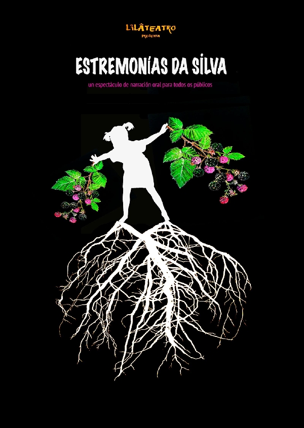rc2-26033073-ocioengalicia