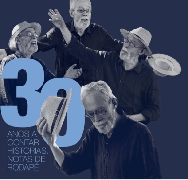 rc2-26077650-1-ocioengalicia