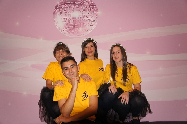 rc2-26107268-ocioengalicia