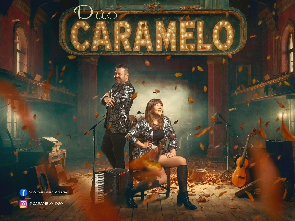 rc2-26116660-3-ocioengalicia