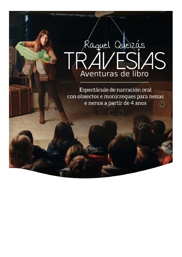 rc2-26146693-ocioengalicia