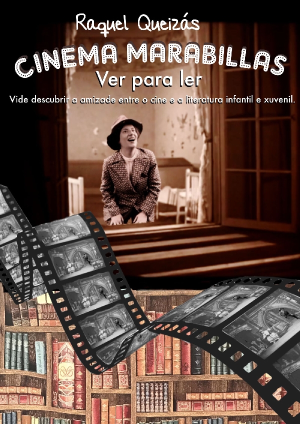 rc2-26147495-3-ocioengalicia