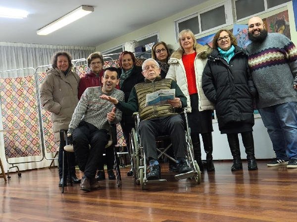 rc2-26163830-ocioengalicia