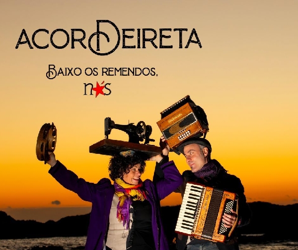 rc2-26167527-ocioengalicia