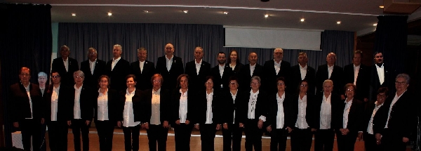 rc2-26167783-ocioengalicia