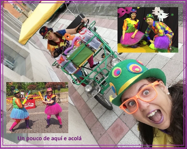 rc2-26205757-ocioengalicia