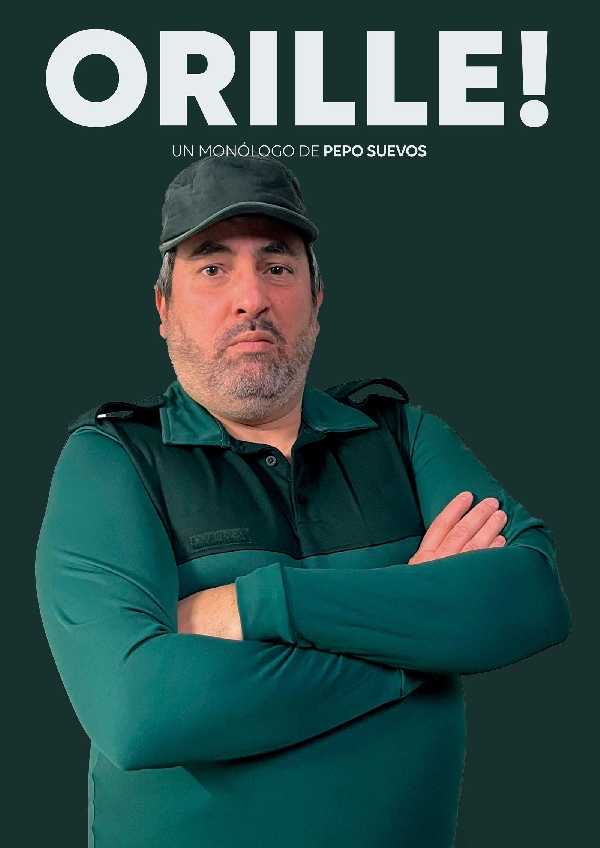 rc2-26211046-ocioengalicia