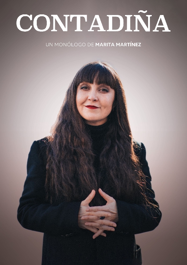 rc2-26213363-ocioengalicia