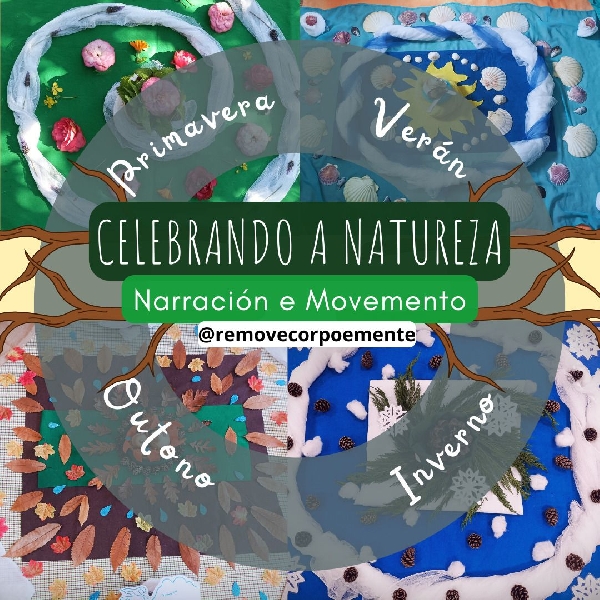 rc2-26216169-1-ocioengalicia