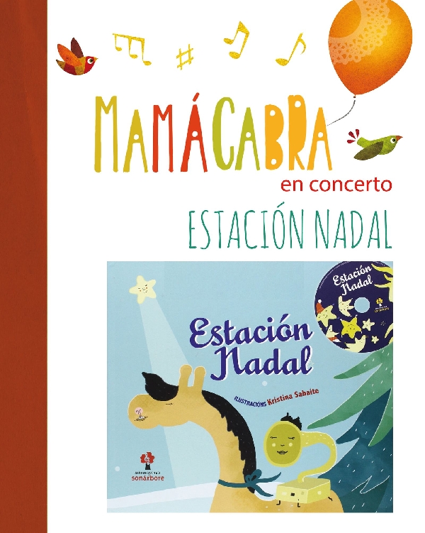 rc2-26225075-ocioengalicia