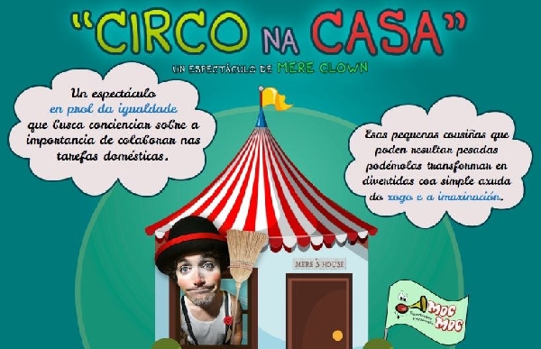 rc2-26227708-ocioengalicia