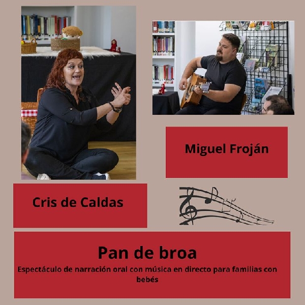 rc2-26233477-ocioengalicia
