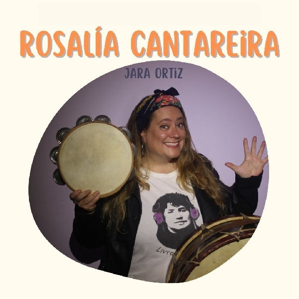 rc2-26234077-1-ocioengalicia