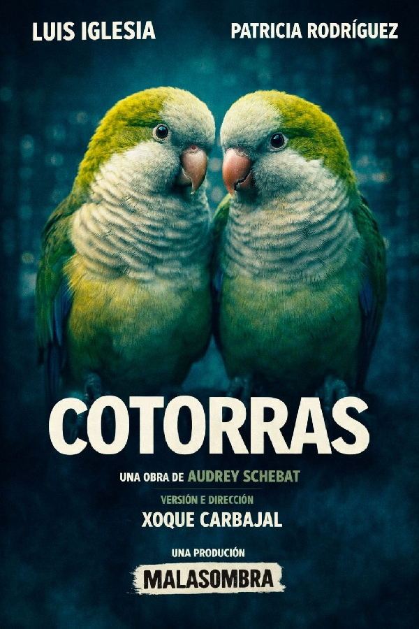 rc2-26239290-4-ocioengalicia