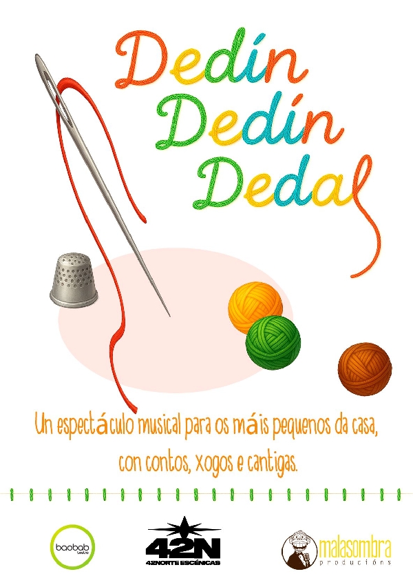 rc2-26239602-3-ocioengalicia