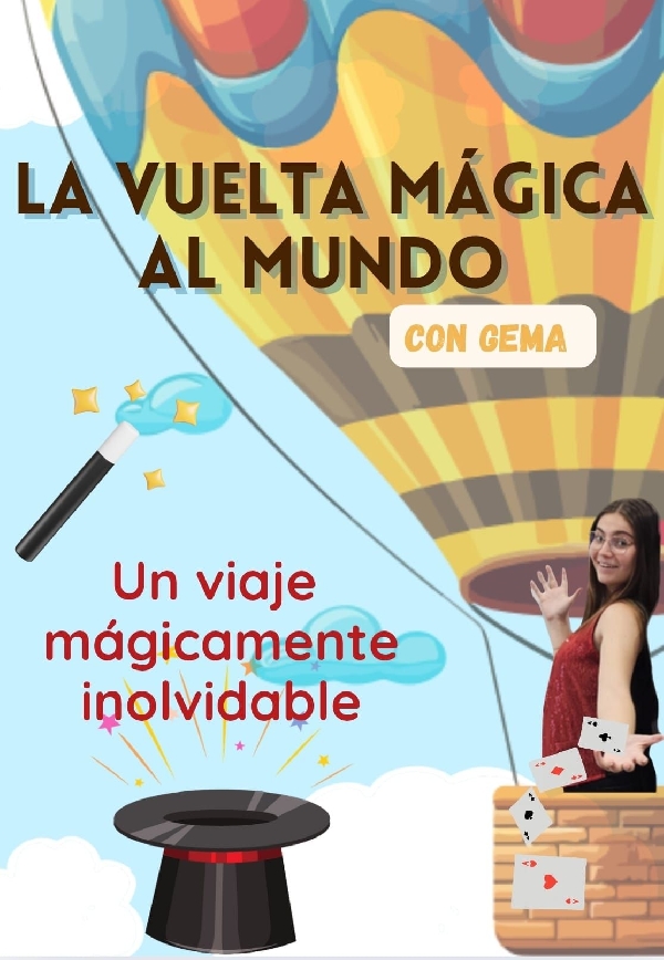 rc2-26246263-ocioengalicia
