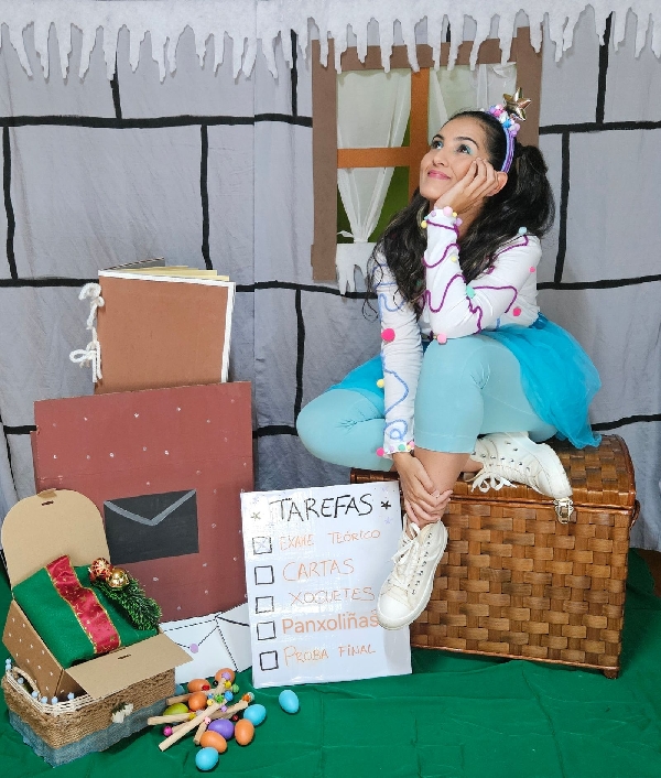 rc2-26261379-ocioengalicia