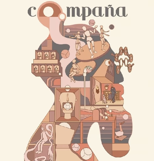 rcComp-ocioengalicia